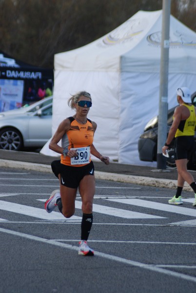 Fiumicino Half Marathon (04/12/2022) 0132