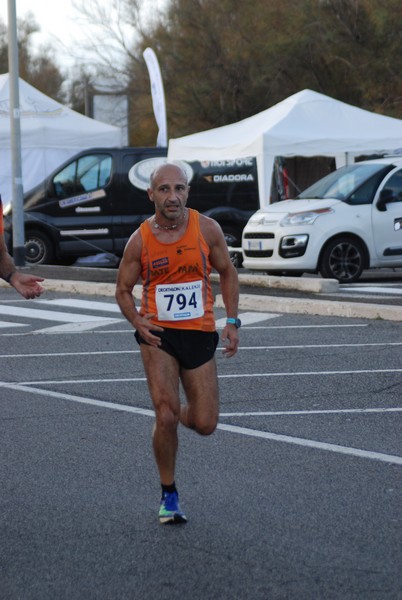Fiumicino Half Marathon (04/12/2022) 0140