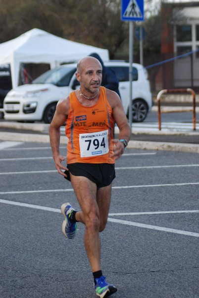 Fiumicino Half Marathon (04/12/2022) 0141