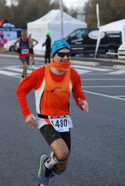 Fiumicino Half Marathon (04/12/2022) 0146