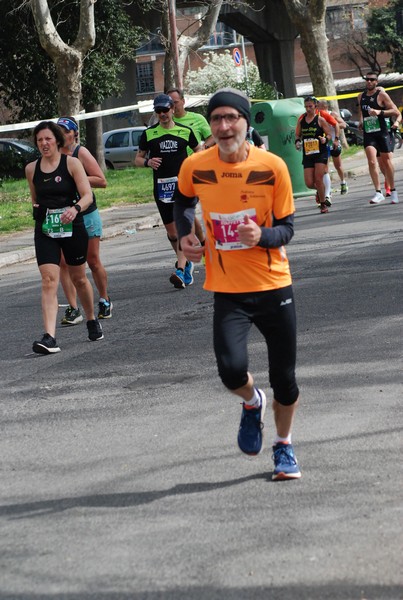 Maratona di Roma (27/03/2022) 0118