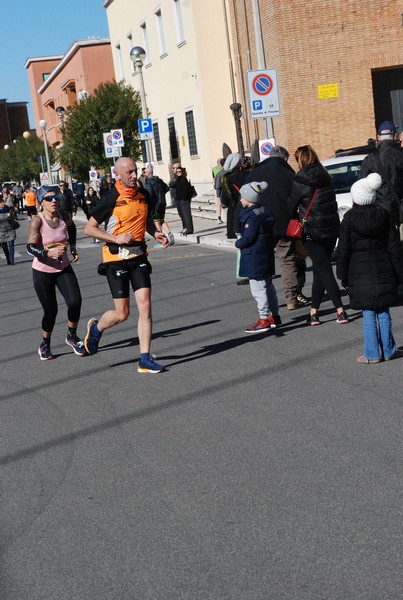 Maratona della Maga Circe (05/02/2023) 0002
