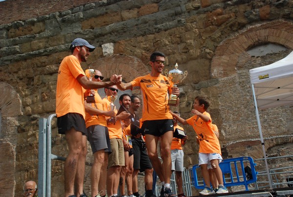 Trofeo Podistica Solidarietà (17/09/2023) 0030