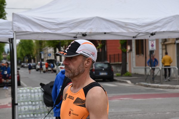 Fucino Half Marathon (30/04/2023) 0006