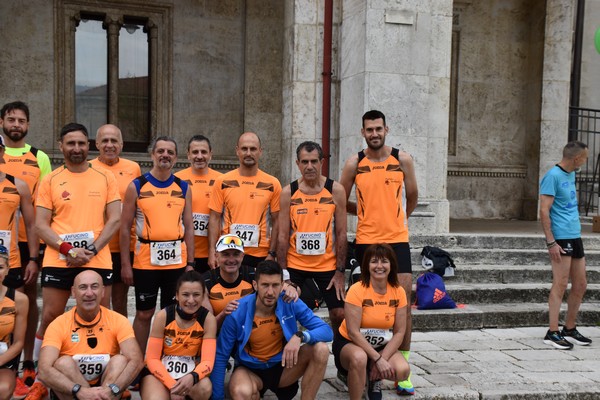 Fucino Half Marathon (30/04/2023) 0021