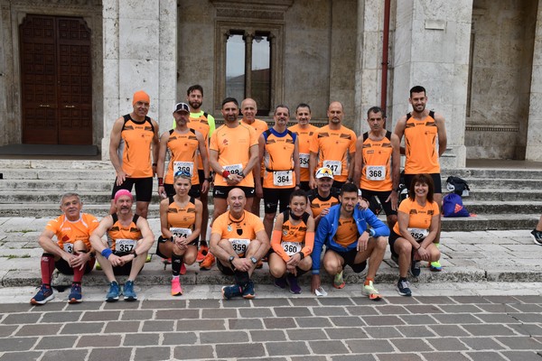 Fucino Half Marathon (30/04/2023) 0023