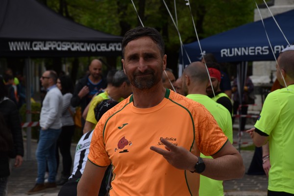 Fucino Half Marathon (30/04/2023) 0028