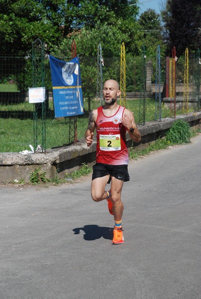Maratonina della Lumaca [TOP] [CE] (25/06/2023) 0001