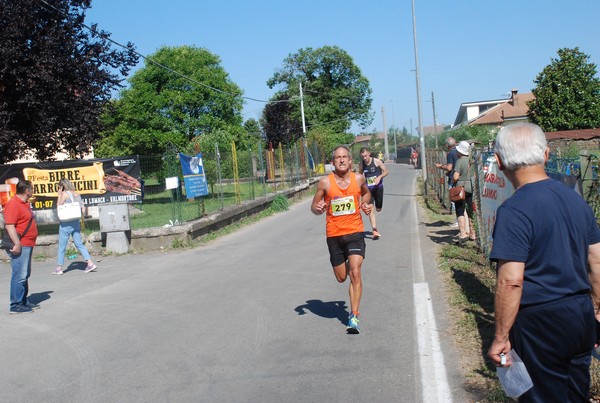 Maratonina della Lumaca [TOP] [CE] (25/06/2023) 0002
