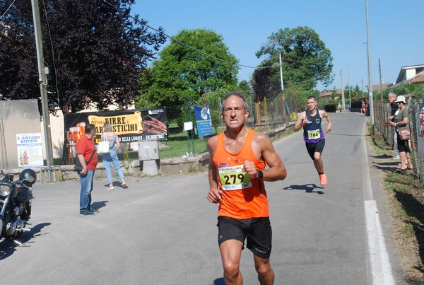 Maratonina della Lumaca [TOP] [CE] (25/06/2023) 0004