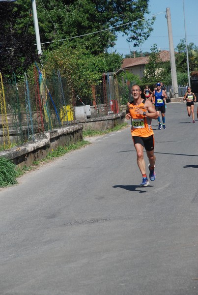Maratonina della Lumaca [TOP] [CE] (25/06/2023) 0005