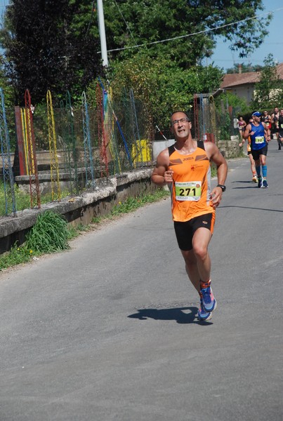 Maratonina della Lumaca [TOP] [CE] (25/06/2023) 0006