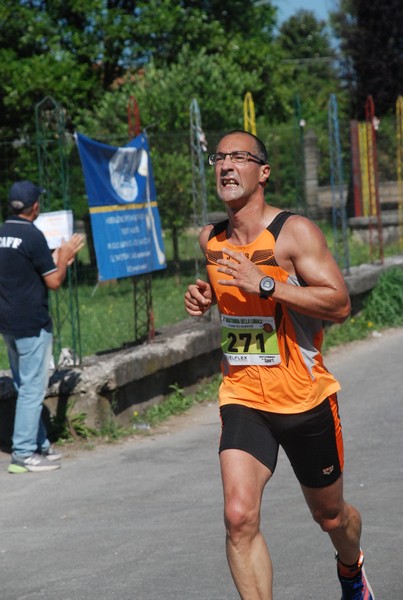 Maratonina della Lumaca [TOP] [CE] (25/06/2023) 0008