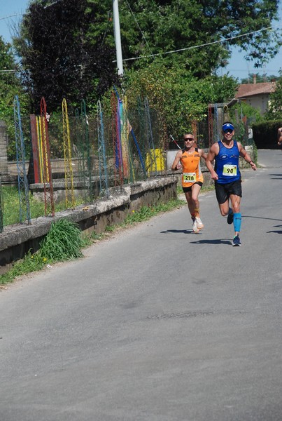 Maratonina della Lumaca [TOP] [CE] (25/06/2023) 0009