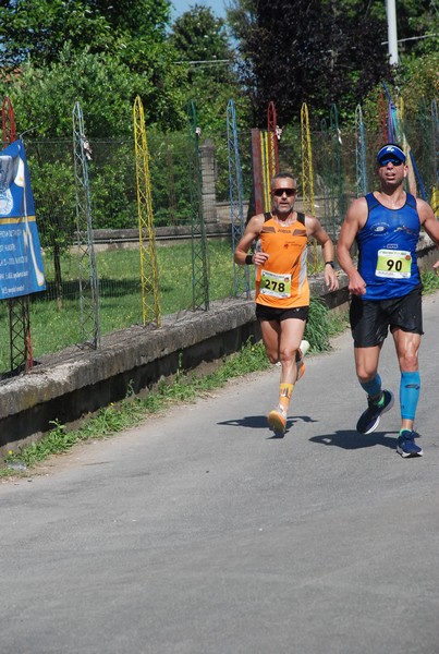 Maratonina della Lumaca [TOP] [CE] (25/06/2023) 0011