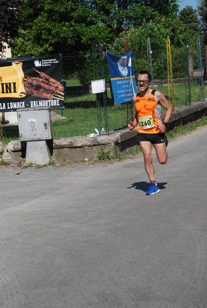 Maratonina della Lumaca [TOP] [CE] (25/06/2023) 0014