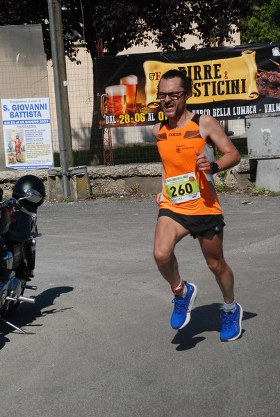 Maratonina della Lumaca [TOP] [CE] (25/06/2023) 0015