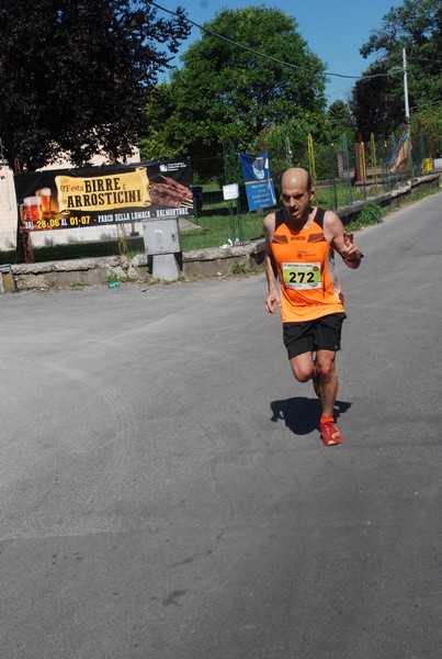 Maratonina della Lumaca [TOP] [CE] (25/06/2023) 0019