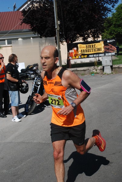 Maratonina della Lumaca [TOP] [CE] (25/06/2023) 0020