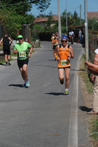 Maratonina della Lumaca [TOP] [CE] (25/06/2023) 0023