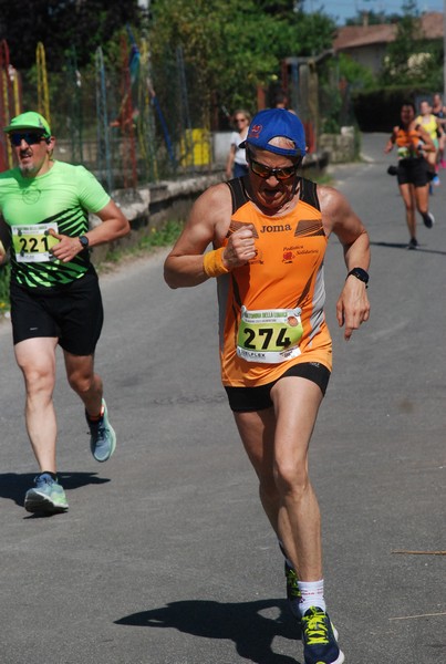 Maratonina della Lumaca [TOP] [CE] (25/06/2023) 0025