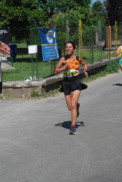 Maratonina della Lumaca [TOP] [CE] (25/06/2023) 0028