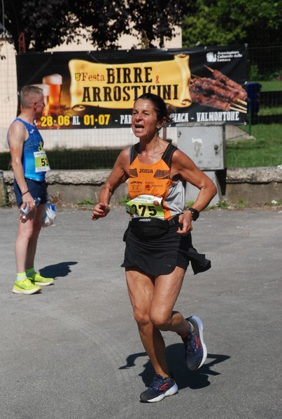 Maratonina della Lumaca [TOP] [CE] (25/06/2023) 0029