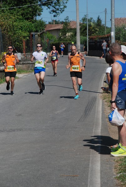 Maratonina della Lumaca [TOP] [CE] (25/06/2023) 0031