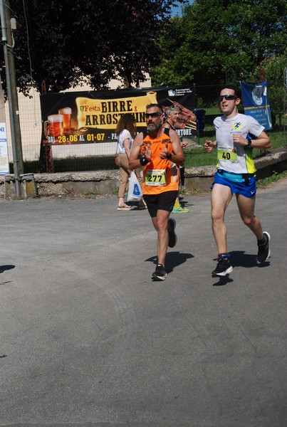 Maratonina della Lumaca [TOP] [CE] (25/06/2023) 0035