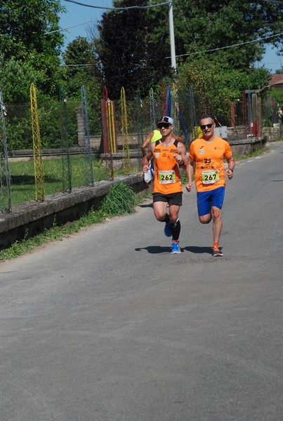 Maratonina della Lumaca [TOP] [CE] (25/06/2023) 0038