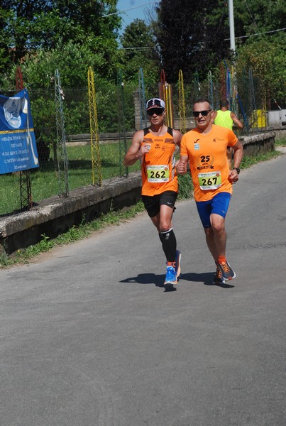 Maratonina della Lumaca [TOP] [CE] (25/06/2023) 0039
