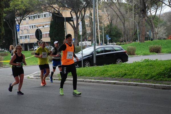 Maratona di Roma (19/03/2023) 0203