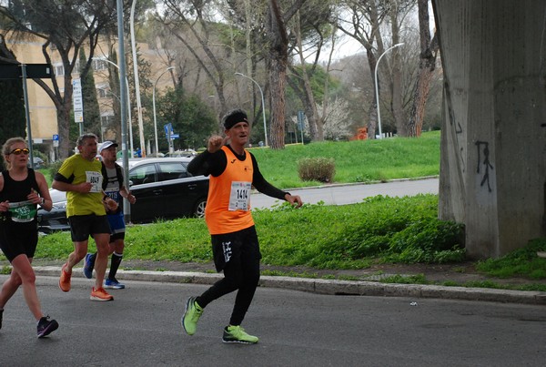 Maratona di Roma (19/03/2023) 0204