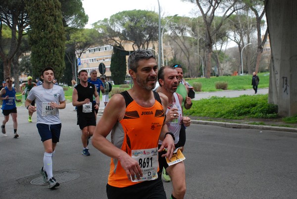 Maratona di Roma (19/03/2023) 0216