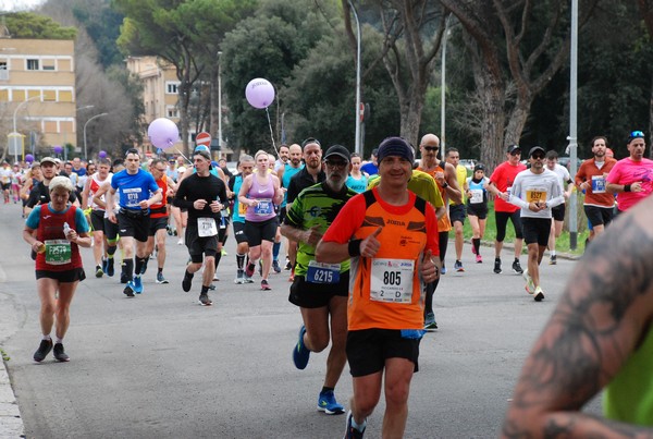 Maratona di Roma (19/03/2023) 0236