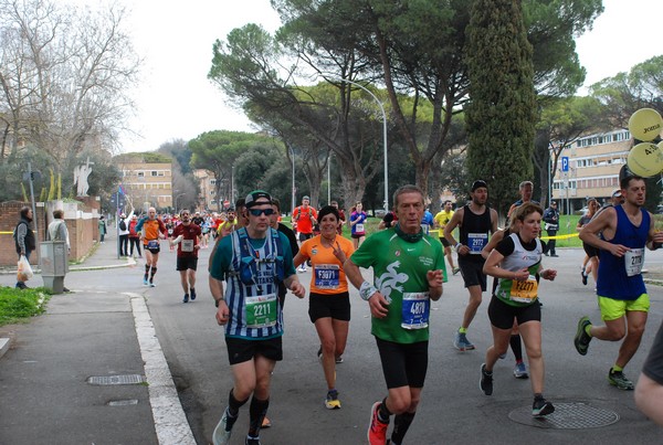 Maratona di Roma (19/03/2023) 0247