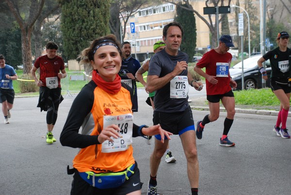 Maratona di Roma (19/03/2023) 0260