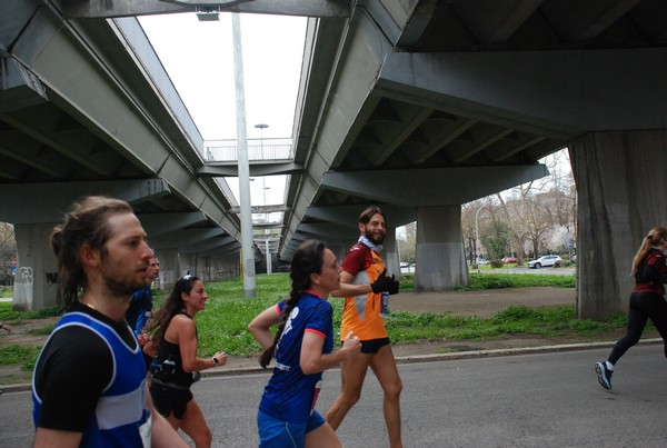 Maratona di Roma (19/03/2023) 0272