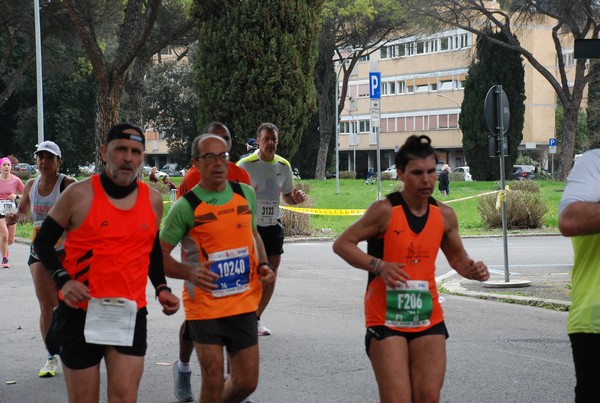 Maratona di Roma (19/03/2023) 0282