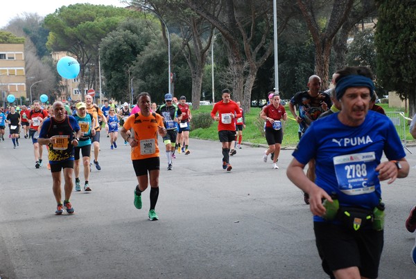 Maratona di Roma (19/03/2023) 0292