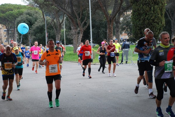 Maratona di Roma (19/03/2023) 0293