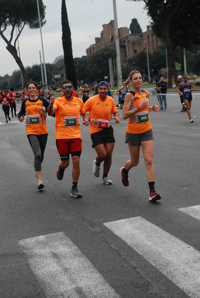 We Run Rome [TOP] (31/12/2023) 0014