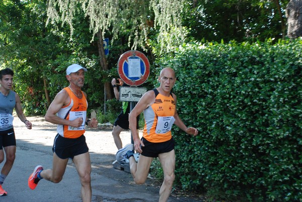 Maratonina di Villa Adriana [TOP] (28/05/2023) 0016
