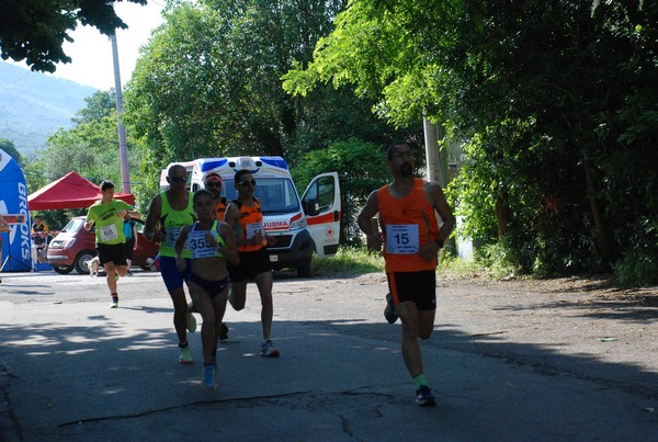 Maratonina di Villa Adriana [TOP] (28/05/2023) 0017
