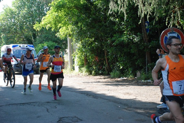 Maratonina di Villa Adriana [TOP] (28/05/2023) 0032