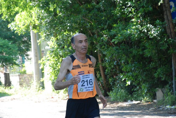 Maratonina di Villa Adriana [TOP] (28/05/2023) 0037