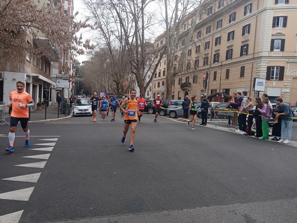 Maratona di Roma (19/03/2023) 0032