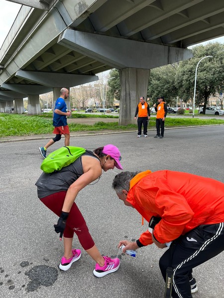Maratona di Roma (19/03/2023) 0037