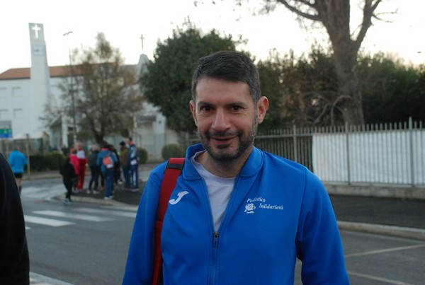 Fiumicino Half Marathon (10/12/2023) 0014