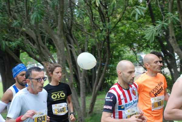 Mezza Maratona di Latina - 21Km (21/05/2023) 0003